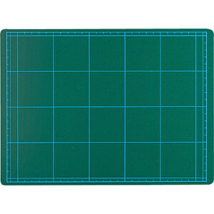 ARTEC JbeBO}bgO[ A3 ATC40375 [][AS]