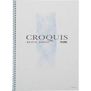 ARTEC Mu NbL[p A4 SB-9744 u[ ATC140703 [][AS]