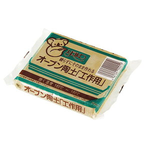 ARTEC �H��I�[�u�����y 400g ATC27047 [��][AS]