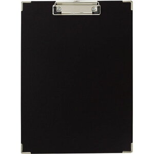 KING JIM LOW Nbv{[hA4E  KJ-308BF-BK pi [][AS]