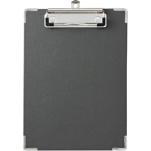 KING JIM LOW pⳋ A5R  KJ-8303-BK oC_[ pi [][AS]