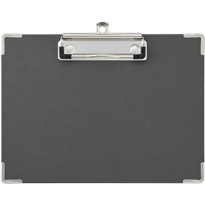 KING JIM LOW pⳋ A5^e  KJ-8333-BK oC_[ pi [][AS]