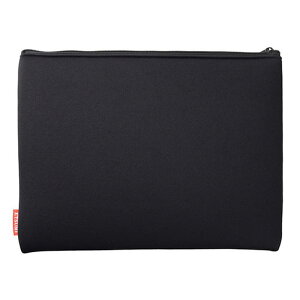 �G�c�~ PC�N�b�V�����|�[�` 10.1�^ VE-2394 PC�o�b�O �u���b�N �E���^���f�� [��][AS]