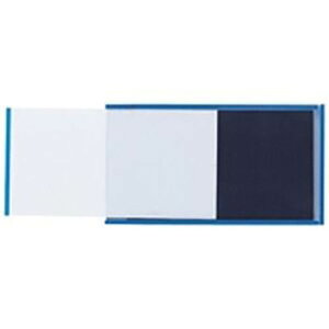 ARTEC �}�O�l�b�g�P�[�X�� ����45x87 ATC78624 [��][AS]