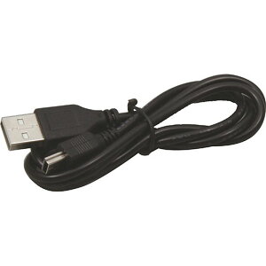 ARTEC USB�P�[�u��miniB(80cm) ATC153101 [��][AS]