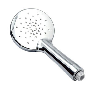 Toshin AngelAir V[wbh rWFbg Bijet TH-102 oXpi Cpi [][AS]