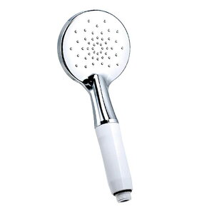 Toshin AngelAir V[wbh sA Pure TH-104 oXpi Cpi [][AS]