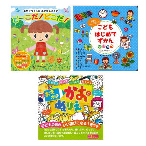 COSMOS RXX Eʂ肦 3Zbg CSSZUNU3  G{ [][AS]