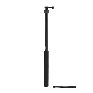 Gc~ h[_250 VE-7711 ZJ_ B_ X}zObY [][AS]