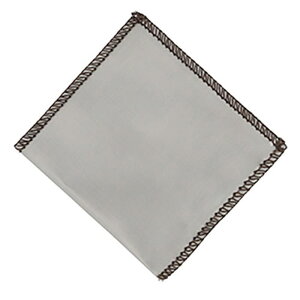  SALUS XeXbVhbp[p^ 1lp SALUS205394 Lb`pi [][AS]