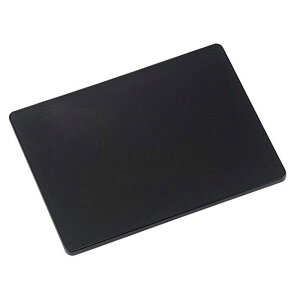 ������������ SALUS BLACK �J�b�e�B���O�{�[�h S SALUS205570 �܂Ȕ� �L�b�`���p�i [��][AS]