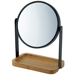  SALUS t[~[ SALUS205806 [][AS]