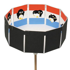 ARTEC �]�[�g���[�v�ŃA�j���[�V���� ATC859 [��][AS]