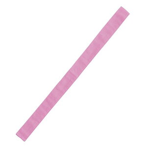 ARTEC J[͂܂  10{g ATC2839 [][AS]