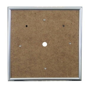 ARTEC ���^���b�N�t���[��150x150mm(������) ATC5063 [��][AS]
