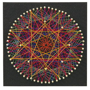 ARTEC C[A[g ATC13228 Ntg   zr[ [][AS]