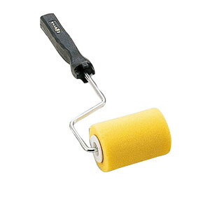 ARTEC ��^�X�|���W���[���[ B ��70x100mm ATC21016 [��][AS]