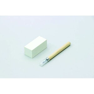 ARTEC S U[ܕt ATC24038 [][AS]