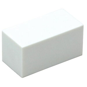 ARTEC �����S���� 20x20x40mm ATC24043 [��][AS]