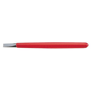 ARTEC �r�j�[���� ��(��)��6x120mm ATC24105 [��][AS]