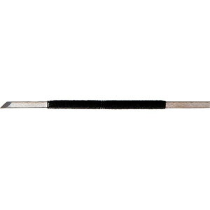 ARTEC �Ă� �� �؂�o�� 5x147mm ATC24109 [��][AS]