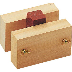 ARTEC Ă񍏍Ƒ ATC24110 [][AS]