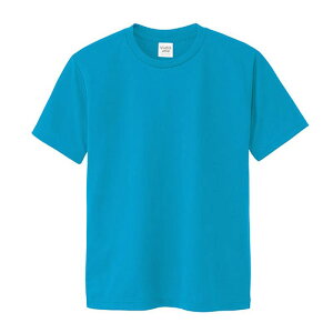 ARTEC AThCTVc 130cm ^[RCY 150g|100% ATC38588 [][AS]