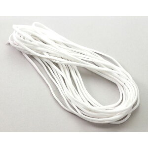 ARTEC }XNpSЂ3mm×10m 1{ ATC51198 [][AS]