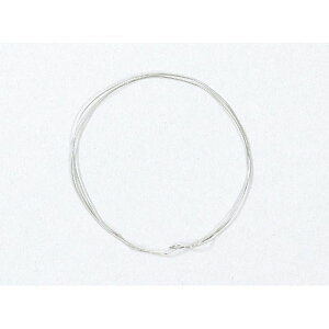 ARTEC jN 0.32x300mm ATC68143 [][AS]