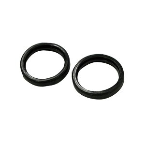 ARTEC A[ebN{ ^CS  2g ATC88106 [][AS]