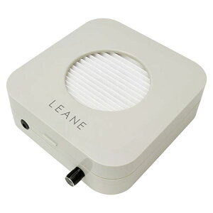 }NX lC_XgN[i[[l MEBL-152 [][AS]