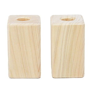 A&K YqmL () (2{g) TCY ST-013 [][AS]