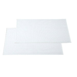 y50×5Zbgz ARTEC Hᎆ A3 ATC13915X5 [][AS]