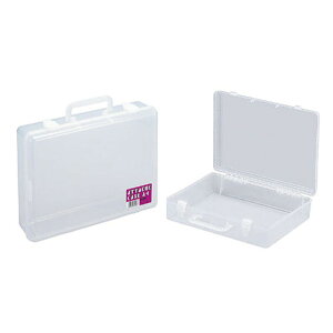 y5Zbgz ARTEC A4A^bVP[X  ATC172006X5 [][AS]