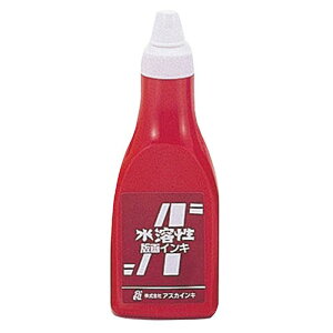 y5Zbgz ARTEC EAXJŉCL n400cc ATC20922X5 [][AS]