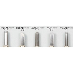 y5{g×5Zbgz ARTEC }C` ATC32275X5 [][AS]