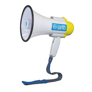 y5Zbgz ARTEC g ATC3900X5 [][AS]