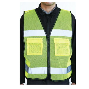 �y5�Z�b�g�z ARTEC ���˕�(������) ATC3923X5 [��][AS]