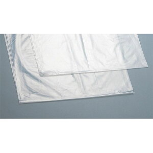 y100g×5Zbgz ARTEC rj[ 350x550mm ATC45562X5 [][AS]