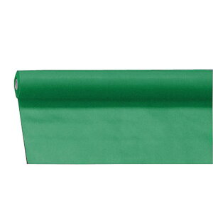 y5Zbgz ARTEC J[sDz 10m  ATC4967X5 [][AS]