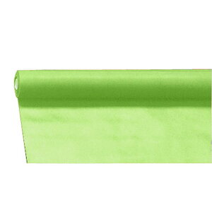 y5Zbgz ARTEC J[sDz 10m  ATC4970X5 [][AS]