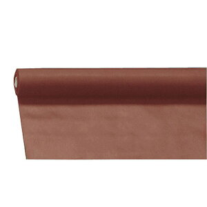 y5Zbgz ARTEC J[sDz 10m  ATC4972X5 [][AS]