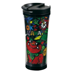 y5Zbgz ARTEC fUC^u[ ^b`XehZbg ATC13740X5 [][AS]