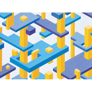 y10g×10Zbgz ARTEC ΕV[gA4 ATC13144X10 [][AS]