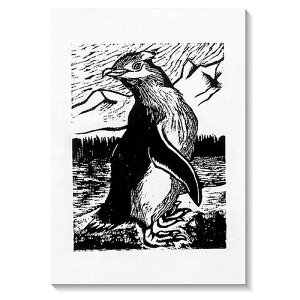 y100×10Zbgz ARTEC ŉa 45kg V 8 ATC20813X10 [][AS]