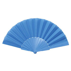 y10Zbgz ARTEC Y~JJ[  ATC3176X10 [][AS]