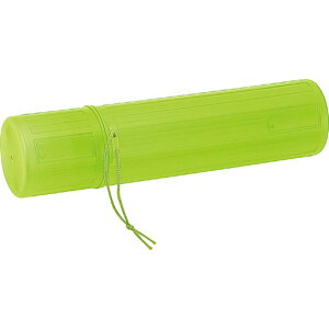 �y10�Z�b�g�z ARTEC ���~�P�[�X �� ATC3624X10 [��][AS]