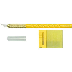 y10Zbgz ARTEC It@ A[giCt ֐n25t ATC40017X10 [][AS]