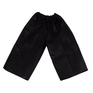 y10Zbgz ARTEC ߑx[X C Y{  ATC4280X10 [][AS]