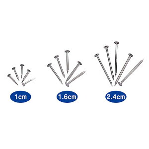 y20{g×10×10Zbgz ARTEC B10mm ATC45301X10 [][AS]